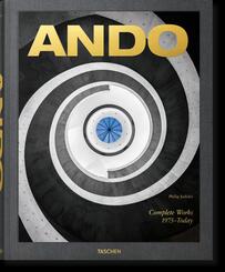 Ando