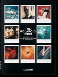 The Polaroid Book