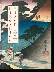 Hiroshige & Eisen