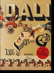 Dal&iacute;