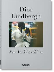 Peter Lindbergh