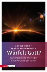 W&uuml;rfelt Gott?