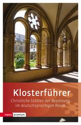 Klosterf&uuml;hrer