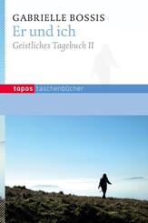 Er und ich.Bd.2