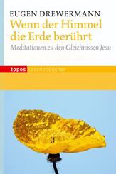 Wenn der Himmel die Erde ber&uuml;hrt