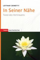 In Seiner N&auml;he