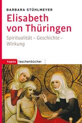 Elisabeth von Th&uuml;ringen