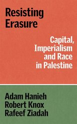 Resisting Erasure