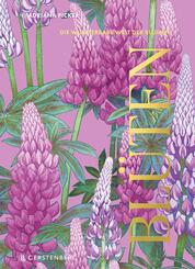 Bl&uuml;ten