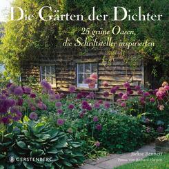 Die G&auml;rten der Dichter
