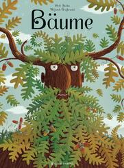 B&auml;ume