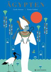 &Auml;gypten