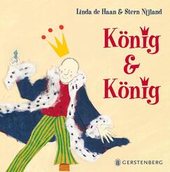 K&ouml;nig & K&ouml;nig