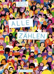 Alle z&auml;hlen