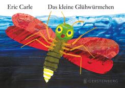 Das kleine Gl&uuml;hw&uuml;rmchen