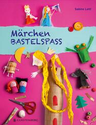 M&auml;rchen-Bastelspa&szlig;