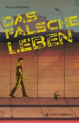 Das falsche Leben