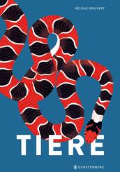 Tiere