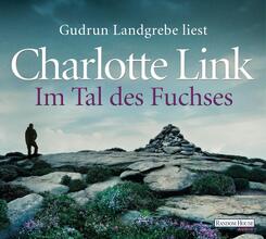 Im Tal des Fuchses,6 Audio-CDs