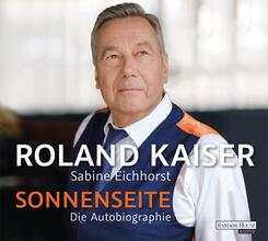 Sonnenseite,7 Audio-CD