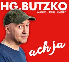 "ach ja",2 Audio-CD
