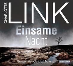 Einsame Nacht,10 Audio-CD