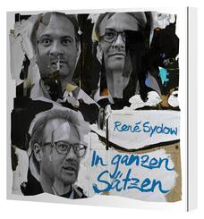 In ganzen S&auml;tzen,2 Audio-CD