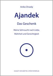 Ajandek