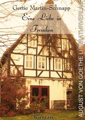 Eine Liebe in Franken