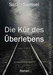 Die K&uuml;r des &Uuml;berlebens