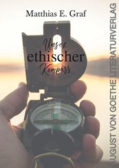 Unser ethischer Kompass