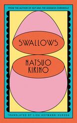 Swallows