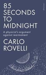 85 Seconds to Midnight