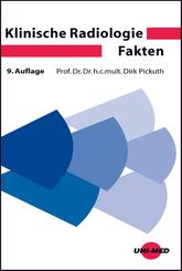 Klinische Radiologie Fakten