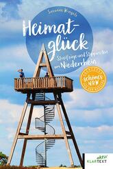 Heimatgl&uuml;ck