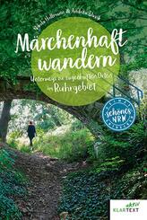 M&auml;rchenhaft wandern