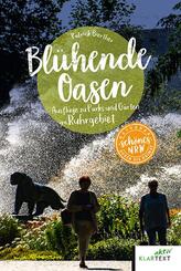 Bl&uuml;hende Oasen
