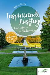 Inspirierende Ausfl&uuml;ge