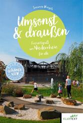Umsonst und drau&szlig;en Niederrhein