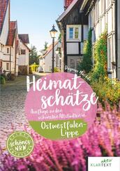 Heimatsch&auml;tze in Ostwestfalen-Lippe