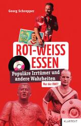 Rot-Weiss Essen