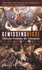Gewissensbisse
