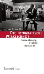 Die fotografische Wirklichkeit