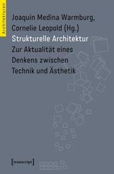 Strukturelle Architektur