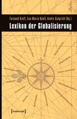 Lexikon der Globalisierung