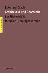 Architektur und Geometrie
