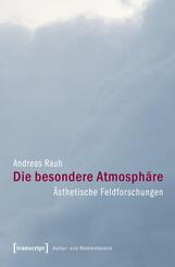 Die besondere Atmosph&auml;re