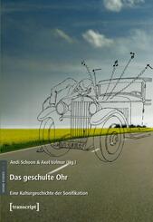 Das geschulte Ohr
