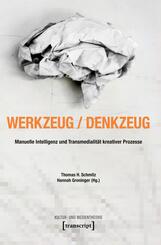 Werkzeug - Denkzeug