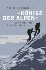 &raquo;K&ouml;nige der Alpen&laquo;